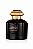 Sultan Al Lail 100ml Al Wataniah Masculino EDP - Imagem 2
