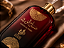 Sabah Al Ward Al Wataniah EDP Feminino 100ml - Imagem 4