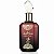 Sabah Al Ward Al Wataniah EDP Feminino 100ml - Imagem 2