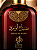 Sabah Al Ward Al Wataniah EDP Feminino 100ml - Imagem 3
