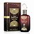 Sabah Al Ward Al Wataniah EDP Feminino 100ml - Imagem 1
