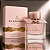My Blush Burberry EDP Feminino - Imagem 7