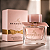 My Blush Burberry EDP Feminino - Imagem 4