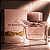 My Blush Burberry EDP Feminino - Imagem 3