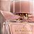 My Blush Burberry EDP Feminino - Imagem 5