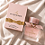 My Blush Burberry EDP Feminino - Imagem 6