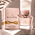 My Blush Burberry EDP Feminino - Imagem 2
