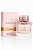 My Blush Burberry EDP Feminino - Imagem 1