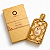 Orientica Royal Amber EDP 80ml Feminino - Imagem 7