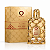 Orientica Royal Amber EDP 80ml Feminino - Imagem 1