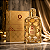 Orientica Royal Amber EDP 80ml Feminino - Imagem 2