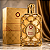 Orientica Royal Amber EDP 80ml Feminino - Imagem 3