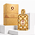 Orientica Royal Amber EDP 80ml Feminino - Imagem 4
