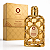 Orientica Royal Amber EDP 80ml Feminino - Imagem 8