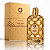 Orientica Royal Amber EDP 80ml Feminino - Imagem 9