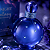 Midnight Fantasy EDP Britney Spears 100ml Feminino - Imagem 3