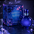 Midnight Fantasy EDP Britney Spears 100ml Feminino - Imagem 4