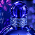 Midnight Fantasy EDP Britney Spears 100ml Feminino - Imagem 2