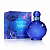 Midnight Fantasy EDP Britney Spears 100ml Feminino - Imagem 1