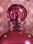 Britney Spears Fantasy EDP Feminino 100ml - Imagem 2