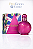 Britney Spears Fantasy EDP Feminino 100ml - Imagem 1