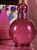 Britney Spears Fantasy EDP Feminino 100ml - Imagem 3