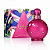 Britney Spears Fantasy EDP Feminino 100ml - Imagem 1