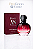 Rabanne Black XS Femme EDP - Imagem 1