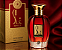 Ghala EDP Al Wataniah 100ml Masculino - Imagem 2
