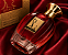 Ghala EDP Al Wataniah 100ml Masculino - Imagem 3