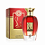 Ghala EDP Al Wataniah 100ml Masculino - Imagem 1