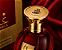 Ghala EDP Al Wataniah 100ml Masculino - Imagem 4