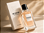 Perfume Hot Couture Givenchy Feminino 100ml - Imagem 3