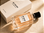 Perfume Hot Couture Givenchy Feminino 100ml - Imagem 4