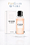 Perfume Hot Couture Givenchy Feminino 100ml - Imagem 1