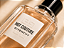 Perfume Hot Couture Givenchy Feminino 100ml - Imagem 5