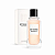 Perfume Hot Couture Givenchy Feminino 100ml - Imagem 1