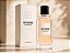 Perfume Hot Couture Givenchy Feminino 100ml - Imagem 2