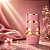 Yara Elixir Lattafa 100ml Feminino EDP - Imagem 6