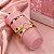 Yara Elixir Lattafa 100ml Feminino EDP - Imagem 4