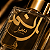 Al Absar Nimr 100ml Eau de Parfum Masculino - Imagem 3