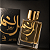 Al Absar Nimr 100ml Eau de Parfum Masculino - Imagem 4