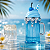 Island Bliss Armaf 100ml EDP Feminino - Imagem 4