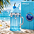 Island Bliss Armaf 100ml EDP Feminino - Imagem 6