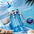 Island Bliss Armaf 100ml EDP Feminino - Imagem 5