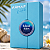 Island Bliss Armaf 100ml EDP Feminino - Imagem 3