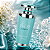 Perfume Lattafa Mayar Natural Intense Feminino 100ml edp - Imagem 4