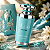 Perfume Lattafa Mayar Natural Intense Feminino 100ml edp - Imagem 7