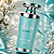 Perfume Lattafa Mayar Natural Intense Feminino 100ml edp - Imagem 6
