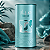 Perfume Lattafa Mayar Natural Intense Feminino 100ml edp - Imagem 5